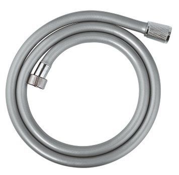 Душевой шланг Grohe Relexaflex 45971001 (125см) 236390 фото