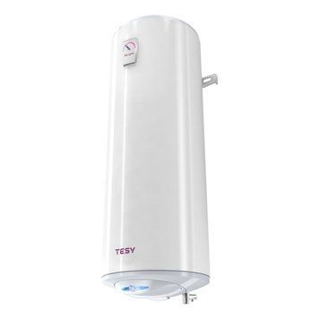 Бойлер Tesy Bilight Slim 80 л GCV 803520 B11 TSRC ТЕН 2,0 кВт 301027 фото