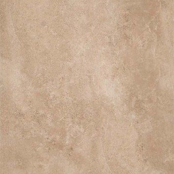 Плитка Cersanit Febe Beige 420x420x7 845342 фото