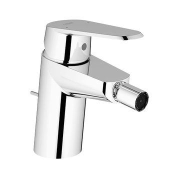 Смеситель для биде Grohe Eurodisc Cosmopolitan 33244002 (хром) 76238 фото