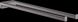 Ріжки для рушників Hansgrohe AddStoris 41770340 (чорний матовий хром) 428197 фото 1