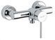 Змішувач для душу Emmevi Piper CR45002 (хром) 270 фото 1