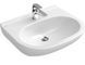 Умивальник Villeroy&Boch O.Novo 55x45 см (51605601) 158999 фото 1