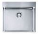 Кухонная мойка Franke Box BXX 210-54 TL (127.0369.295) полированна 163576 фото 1