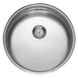 Кухонна мийка Reginox L&R18 390 Comfort (полірована) 271006 фото 1