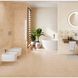 Плитка Cersanit Febe Beige 420x420x7 845342 фото 2