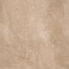 Плитка Cersanit Febe Beige 420x420x7 845342 фото 1