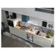 Посудомоечная машина Franke FDW 614 D10P DOS LP C (117.0611.675) 425265 фото 3