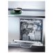 Посудомийна машина Franke FDW 614 D10P DOS LP C (117.0611.675) 425265 фото 1