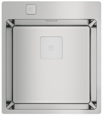 Кухонна мийка Teka Forlinea RS15 40.40 (115000019) 413861 фото