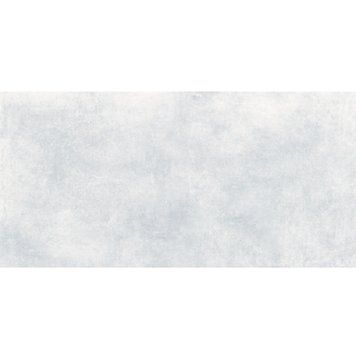 Плитка Cersanit Solano Light Grey Matt 598x1198x8 918998 фото