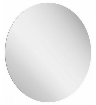 Дзеркало для ванної кімнати Ravak Luna I 500 (X000001577) с LED подсветкой 667888 фото