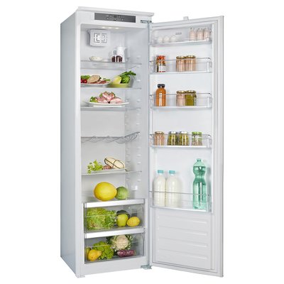 Встраиваемый холодильник Franke FSDR 330 V NE F (118.0627.481) 425711 фото