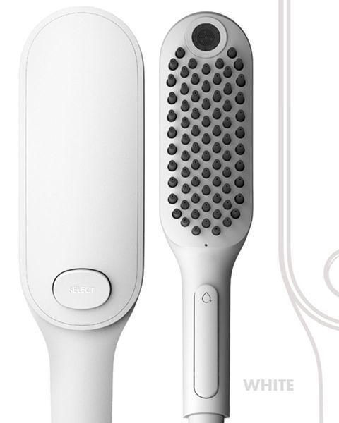 Душова лійка Hansgrohe DogShower 150 3jet 26640700 (3 режими) білий матовий 491580 фото