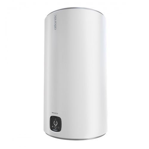Бойлер Atlantic Steatite Genius VM 080 D400S-3E-C (1800W) 851349 сухой тэн 915662 фото
