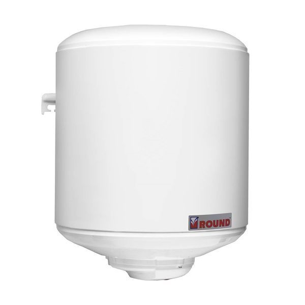 Бойлер Atlantic ROUND ECO VMR 50 (1200W) 941290 681780 фото