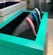Душова лійка Hansgrohe DogShower 150 3jet 26640700 (3 режими) білий матовий 491580 фото 7