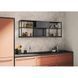 Кухонна витяжка Franke Maris Modular F60 BK MATT (335.0706.646) 872895 фото 4