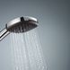Душевой набор Grohe Vitalio Comfort 26096001 (хром) 869593 фото 11