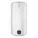 Бойлер Atlantic Steatite Genius VM 080 D400S-3E-C (1800W) 851349 сухой тэн 915662 фото 1