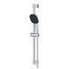 Душевой набор Grohe Vitalio Comfort 26096001 (хром) 869593 фото 4