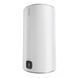 Бойлер Atlantic Steatite Genius VM 080 D400S-3E-C (1800W) 851349 сухой тэн 915662 фото 2