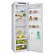 Вбудований холодильник Franke FSDR 330 V NE F (118.0627.481) 425711 фото 1