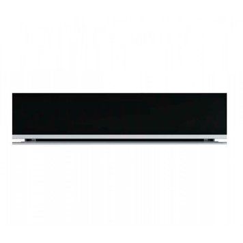 Ящик с аксессуарами для кофемашины Franke Mythos FMY 14 CMD XS (131.0691.007) нерж. сталь/черное стекло 829658 фото