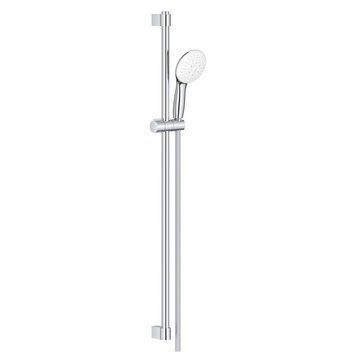 Душевой набор Grohe Tempesta 110 III 26771003 (хром) 872666 фото