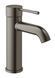 Змішувач для умивальника Grohe Essence 23590AL1 (темний графіт) 214313 фото 1