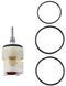Картридж Grohe 46907000