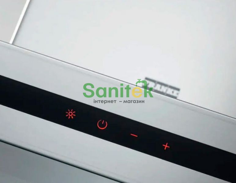 Вытяжка кухонная Franke Smart T-Shape FSMT 905 XS NG ( 325.0653.979) нерж. сталь 547165 фото