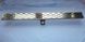 Душевой трап Inox Style L118502 с решёткой Прямоугольник (1185 мм) 151013 фото 2