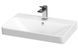 Умивальник Cersanit Mille Slim 60x41 см (K675-002) 516930 фото 1