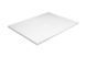 Душовий піддон Besco Nox Ultraslim 140x90 BMN140-90-BB 371526 фото 3