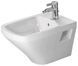 Биде подвесное Duravit Durastyle 2282150000 123789 фото 1