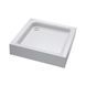 Душевой поддон Kolo Standart Plus 80x80 (XBK1480000) квадратный 8586 фото 1