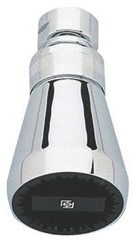 Верхній душ Grohe Relexa 28094000 (хром) 67772 фото