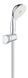Душовий набір Grohe Tempesta Rustic 100 27805001 (хром) 236162 фото 1