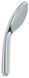 Душевая лейка Grohe Euphoria 110 Massage 27221000 хром 7980 фото 2