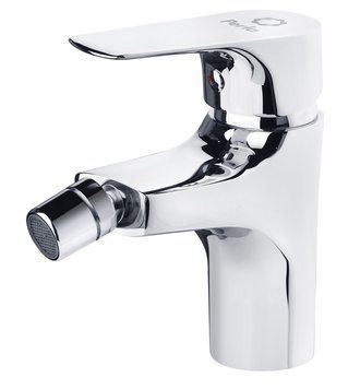 Змішувач для біде Perla Hunt PSH606 (хром) 325704 фото