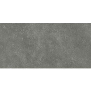 Плитка Cersanit GPTU 1201 Grey Colin 598х1198x8 845308 фото