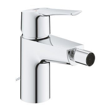 Смеситель для биде Grohe Start 32281002 (хром) 553095 фото