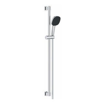 Душовий набір Grohe Vitalio Comfort 26932001 (хром) 869603 фото