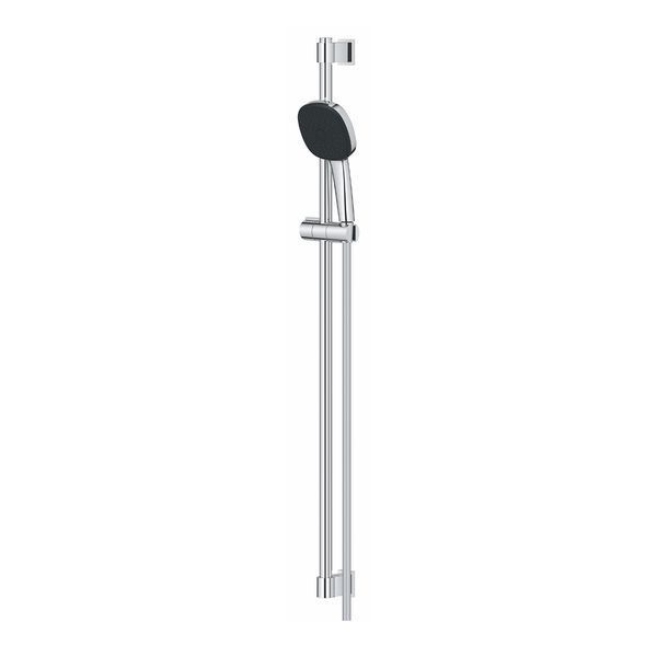 Душевой набор Grohe Vitalio Comfort 26932001 (хром) 869603 фото