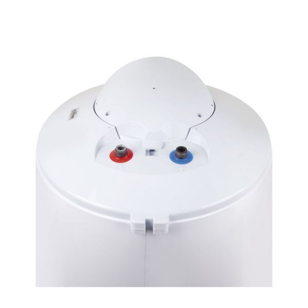 Бойлер Tesy Anticalc 120 л GCV1204424DB14TBR (304902) сухой ТЭН 2х1,2 кВт 384630 фото