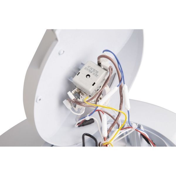 Бойлер Tesy Anticalc 120 л GCV1204424DB14TBR (304902) сухой ТЭН 2х1,2 кВт 384630 фото