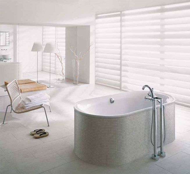Ванна кварилова Villeroy&Boch Cetus 175x75 (UBQ175CEU7V-01) 120451 фото
