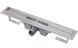 Душевой трап Alcaplast APZ1- 550 Smart 142284 фото 1
