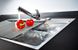 Килимок Franke Roll-Up (112.0173.4110) нержавіюча сталь 121544 фото 1